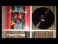 Munks Of Funk - Wonderful Thing (1991)