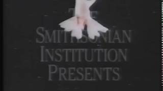 TDC Invention segment on Folkways recordings restoration