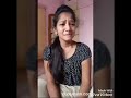 Yekkada yekkada nenu local