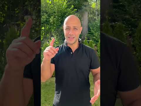 Shorts Check MaherZain S New Eid Song Eidmubarak