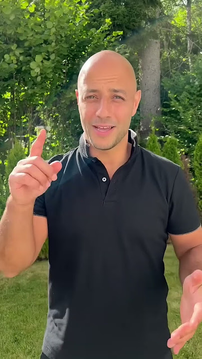 #shorts Check ‪@MaherZain‬'s New Eid Song!  #eidmubarak