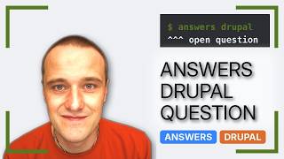 Drupal: Using RegEx with Rules to compare email addresses