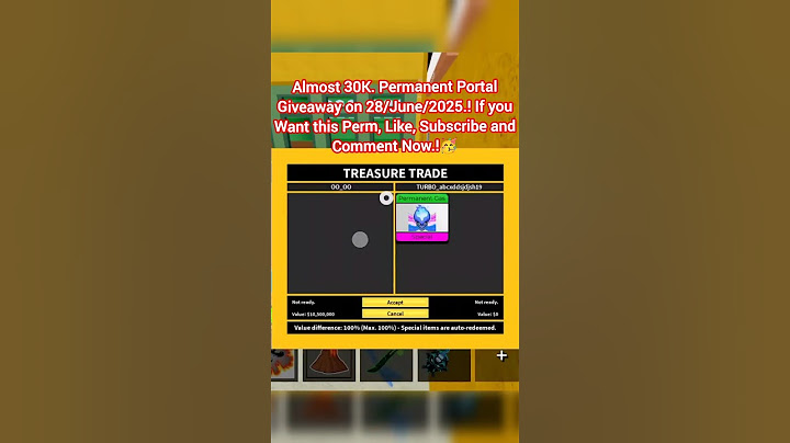 W/L.?😱 Trading For Permanent Gas Fruit.?💀📈  #bloxfruits #roblox #trending #shorts