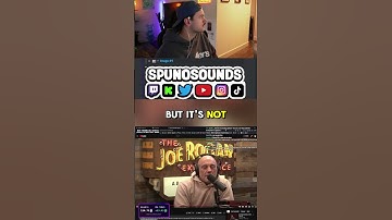 Don’t wait—click the bio link. NFA #photon #spunosounds #spunophoton #trending #Viral #NFA #fyp