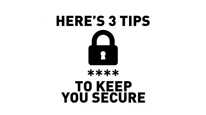 How Hackable Are You?