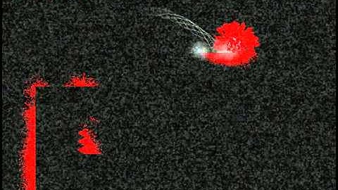 super pig- level 1-1 through 1-3-THIS GAME IS TO HARD!!!!!!