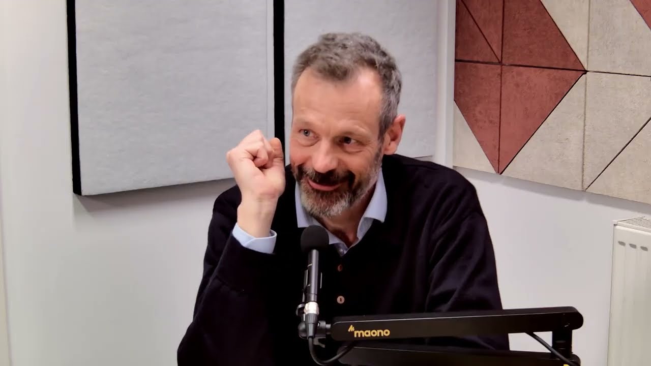 Aranymetszés - A neuropátia: az idegek maradandó károsodása, ami többféle okra vezethető vissza