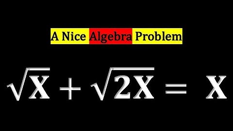 Simplifying Algebraic Expressions! Maths Olympiad #education #learnmath #maths