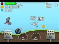 Hill Climb Racing