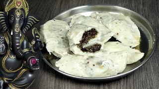 Paypoq kiygan kelinning porno kuzatuvchisi Nadya Granovskayaning porno fotosuratlarini tomosha qiling