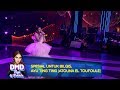 SPESIAL Untuk Bilqis, Ayu ting Ting [ATOUNA EL TOUFOULE] - DMD Ayu And Friends (17/12)