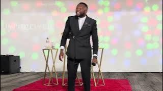 Linda Ndaba - Makabongwe