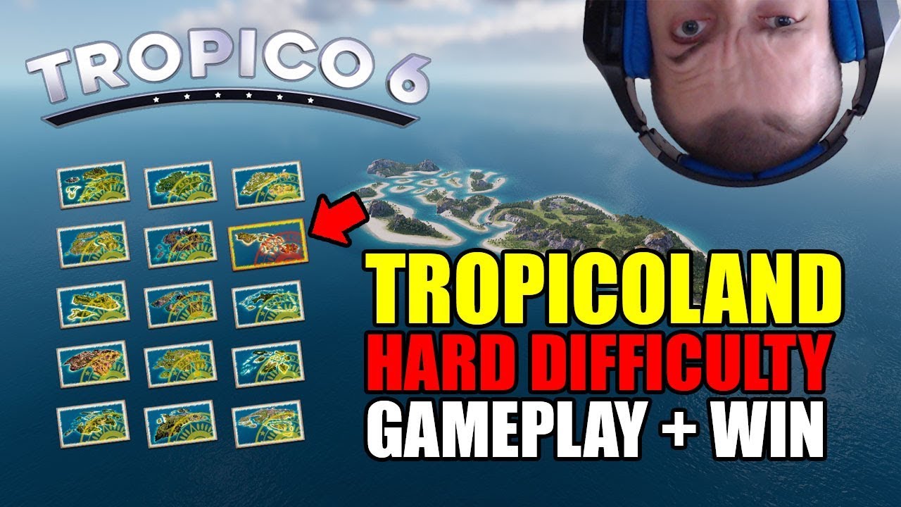 tropico 6 wiki cold war tropico 6 wiki cold war