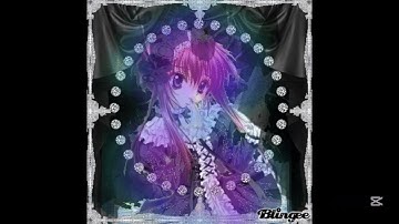 {{132}} zoxsow - bipolar 🌹❤️‍🩹 (prod. myself) #greed #dreamcore