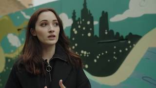 Laia López Nn Wallery