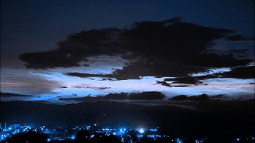 The NESkimos - Carapace [1080p]