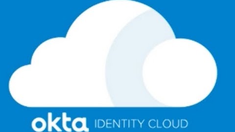 Streamline Identity Management & Administration on AWS