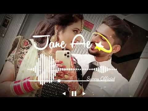 ? punjabi romantic song? whatsapp status video|| gf ? bf love New Punjabi WhatsApp status