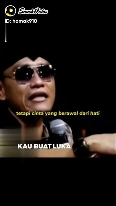 jangan PACARAN ingat kata gus miftah #shor #story wa #fyp #gus miftah