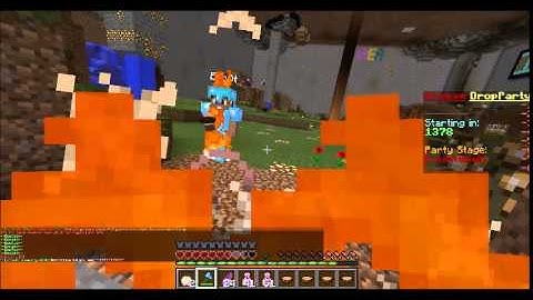 Hacker on Arkham Network