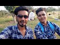 Indraprastha park in Delhi | I p park Delhi | couples place in delhi
