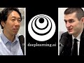 Andrew ng advice on getting started in deep learning  ai podcast clips