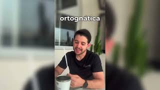 Como se alimentar após a cirurgia ortognática: canudo, colher ou seringa?