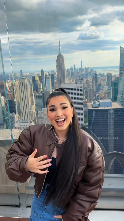 Enisa - Blame it on me 🎶🔥