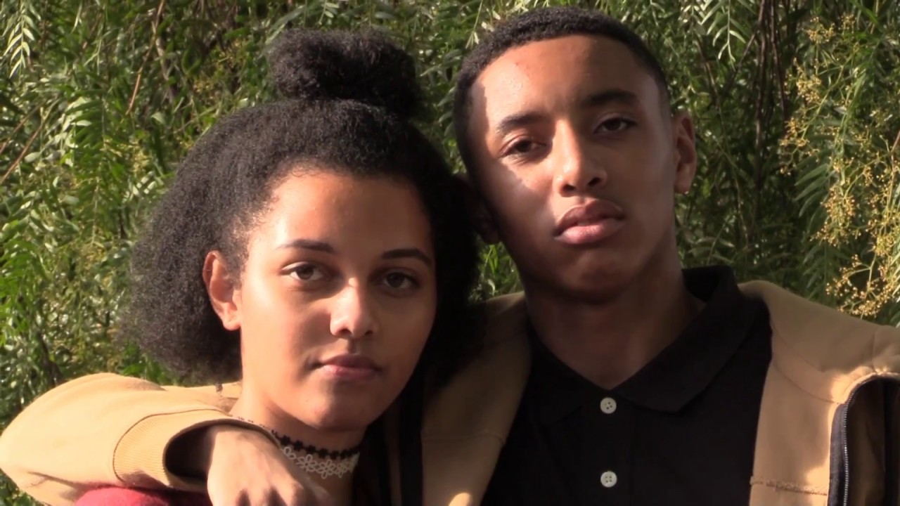 Striving To Survive_ft. Amir Thomas v3