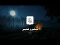 واضرب لهم مثل الحياة الدنيا من سورة الكهف للقارئ عبدالعزيز الغامدي قراءة هادئة بدون مؤثرات