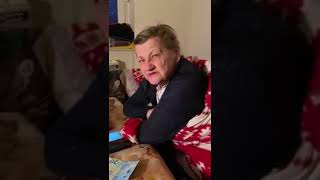 KARIN RITTER LOK LEIPZIG WERBUNG