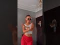 Way Way Time Shorts 