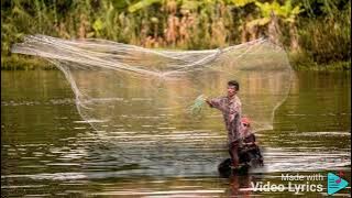 Lyrics   Mpanarato mody  Levelo   20231