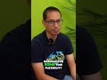 Unlocking Tech's Financial Freedom and Flexibility