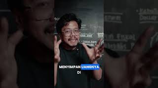 2 cara nahan rupiah biar gak jebol