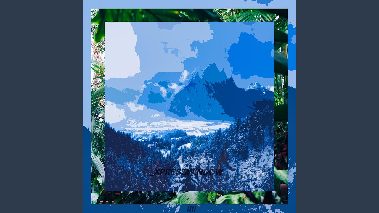 Guarda Frozen Valley su YouTube Guarda Frozen Valley su YouTube