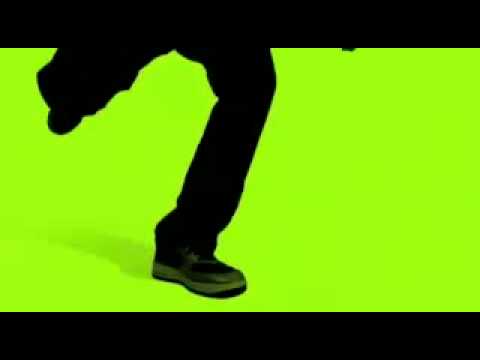 iPod Shuffle   Jerk It Out