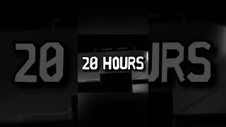 Come Check Out My New Video!  #gaming #singleplayer #limbo #100 screenshot 5