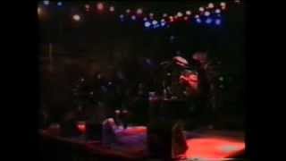 Celelalte Cuvinte - Lumea de apoi