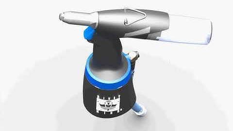 Rivet King Product Demo
