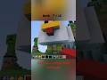 chicken statue tutorial #minecraft #viral #impossible #proboiz95