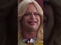 That's amazing. #krollshow