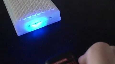 Microscan MS-4 Drug Discovery Solution