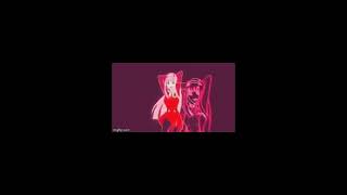 WAIFUUU:ZEROTWO😘🤣