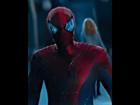 Паучки🕷️#marvel #spiderman #человекпаук #возвращениедомой #тобимагуайр