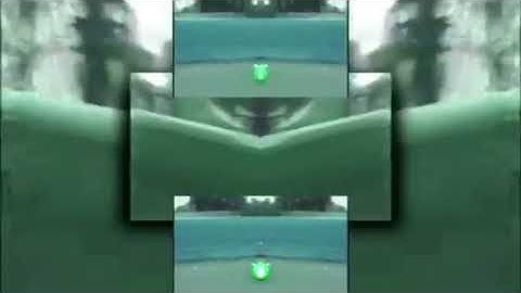 (YTPMV) Windows XP Sample Video Scan In Slow Voice