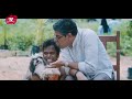 Nani And Naresh Ultimate Comedy Scene | Telugu Movie Scenes | Telugu Videos Mp3 Song