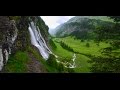 Célpont: SVÁJC 3.rész: "Vízesések völgye" 2015. /Switzerland/ FullHD 1080p