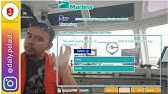 Marlin Test Aramco Youtube