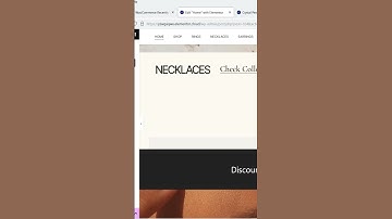 YITH WooCommerce Recently Viewed Products Plugin #shorts